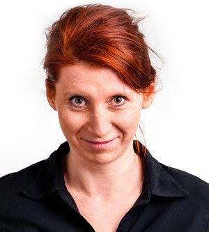 Manuela Sagmüller